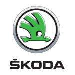 skoda-logo-uvod