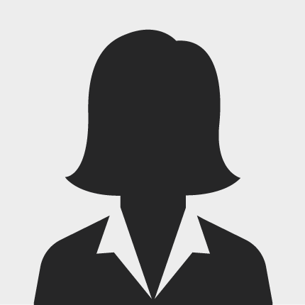 woman-avatar